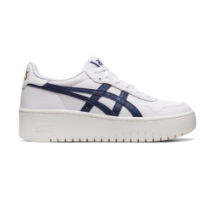 Asics Japan S PF (1202A024.108) in weiss