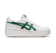 Asics Japan S PF (1202A024.109) in weiss