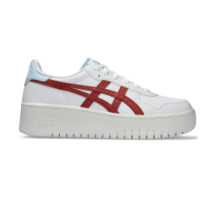 Asics JAPAN S PF (1202A024.123) in weiss