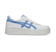 Asics JAPAN S PF (1202A024.125) in weiss