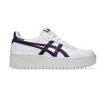 Asics JAPAN S PF (1202A024.126) in weiss