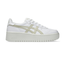 Asics Japan S PF (1202A024.128)