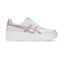 Asics Japan S Pf (1202A024.133)