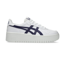 Asics Japan S PF (1202A024.136)
