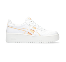 Asics Japan S PF (1202A360.111)