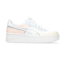 Asics Japan S Pf (1202A360.113) in weiss