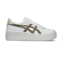 Asics JAPAN S PF (1202A360.115)