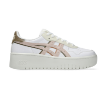 Asics Japan S PF (1202A360.118)