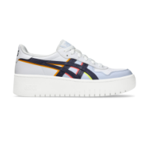 Asics JAPAN S PF (1202A360.120)