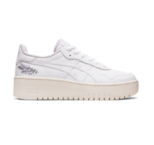Asics Japan S Pf (1202A406.106) in weiss
