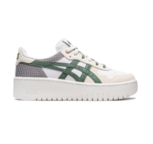 Asics Japan S PF (1202A419.102) in weiss