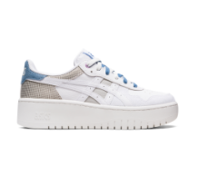 Asics Japan S PF (1202A419.103) in weiss