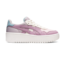Asics Japan S Pf (1202A420.700)