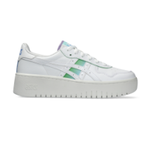 Asics Japan S PF (1202A479.100)