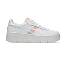 Asics Japan S PF (1202A479.102)