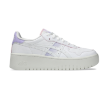 Asics Japan S PF (1202A479.104)