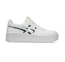 Asics JAPAN S PF (1202A483.100) in weiss