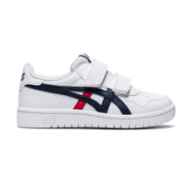 Asics Japan S Ps (1194A077-103)