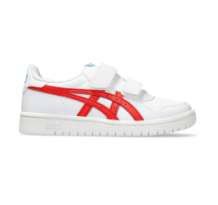 Asics Japan S PS (1204A008.127)