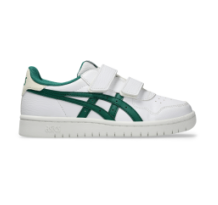Asics JAPAN S PS (1204A008.131)