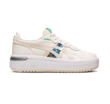 Asics Japan S St (1202A438.100) in weiss