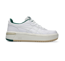 Asics JAPAN S ST (1203A289.111)