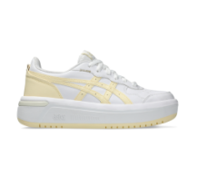 Asics JAPAN S ST (1203A289.112) in weiss