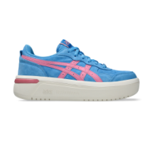 Asics JAPAN S ST (1203A454.400)