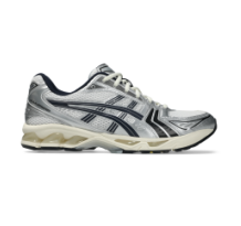 Asics JJJJOUND x GEL KAYANO 14 (1203A961.100)