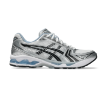 Asics Gel Kayano 14 Blue JJJJound (1203A961.101)