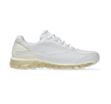 Asics JJJJound x ASICS GEL-QUANTUM 360 White (1203A960-100)