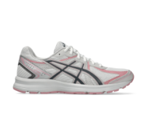 Asics Jog 100S (1203A684.103)