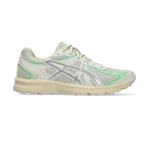 Asics Jog 100S (1203A684.200)