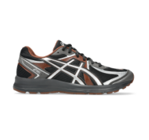 Asics JOG 100S (1203A741.002)