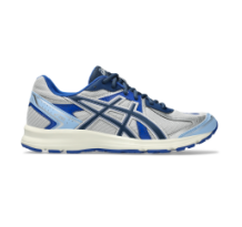 Asics JOG 100S (1203A741.021)