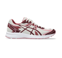 Asics JOG 100S (1203A741.103)
