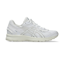 Asics Jog 100S (1203A909.100)