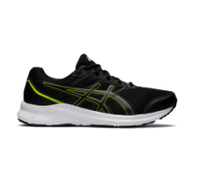 Asics Jolt 3 (1011B034.010)