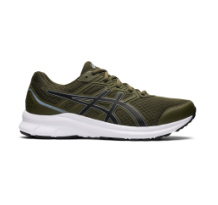 Asics Jolt 3 (1011B034.301)