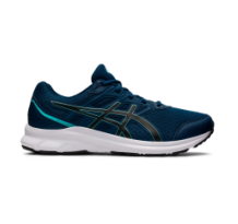 Asics Jolt 3 (1011B034-403)