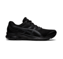 Asics Jolt 3 4E Wide (1011B041-002)