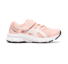 Asics Jolt 3 Ps (1014A198.703)