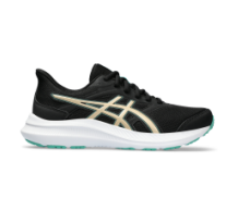 Asics Jolt 4 (1012B421.008)