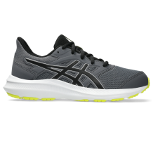 Asics Jolt 4 GS (1014A300.020)