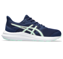 Asics JOLT 4 GS (1014A300.403)