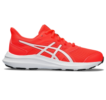 Asics JOLT 4 GS (1014A300.601)