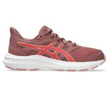 Asics Jolt 4 GS (1014A300.602)