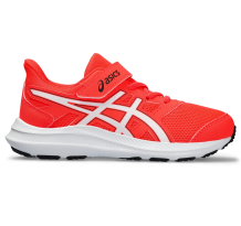 Asics Jolt 4 PS (1014A299.601) in rot