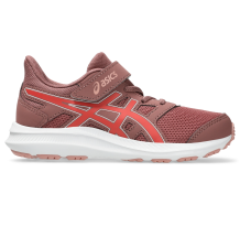 Asics Jolt 4 PS (1014A299.602)