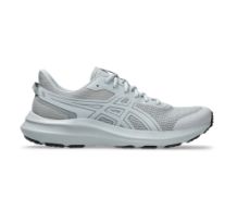 Asics JOLT 5 (1011B963.021)